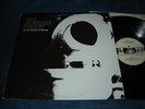 The Electric Toilet - In The Hands Of Karma LP Akarma reissue psych rock 180g
