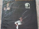 Gram Parsons & The Fallen Angels Live 1973 LP Vinyl S/S Still Sealed GP1973