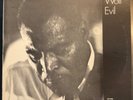 HOWLIN’ WOLF lp EVIL us CHESS re NM/VG+ 1969 edition STEREO