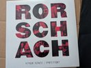 Rorschach Remain Sedate Protestant Vinyl 180g Limited