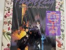 Prince LP 