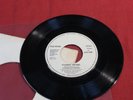 Thunderclap Newman  THE REASON / STORMY PETREL  7