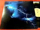 Dire Straits 