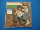 Andrew Hill Grass Roots LP (2006) NEW Shrink Wrap Tear