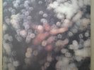 PINK FLOYD  - 'Obscured By Clouds'  1972 - RARE early US export to UK vinyl LP