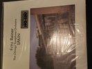 Fritz Reiner - SPAIN LP RE Chesky RC9 SEALED