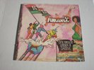 Funkadelic lp One Nation Under A Groove 1978 Gatefold Vinyl Warner BSK 3209