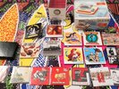 8ban Record Player 2004  3