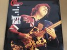 Chicago/Chicago Presents: The Innovative Guitar Of Terry Kat 8122.793336 Used LP