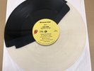 Rolling Stones/Hot Stuff DSKO70 Used 12"