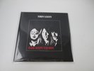 Thin Lizzy Bad Reputation RCV-033LP LP Vinyl
