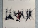 YO-YO MA – SIX EVOLUTIONS - BACH: CELLO SUITES - VINYL 3XLP BLACK