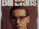 SEALED Bill Evans The Village Vanguard Sessions 2 LP set 1973 nice copy