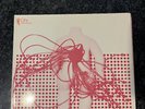 Tangerine Dream - Electronic Meditation German re Ohr LP 1971 Krautrock NM+