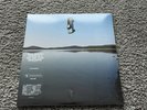 Post Malone F-1 Trillion Longbed Vinyl - Tour Exclusive