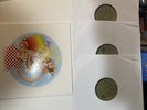 Europe '72 (Live) (50th Anniversary Edition) Grateful Dead (Record, 2022) Vinyl