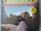 Tom Petty and The Heartbreakers - 