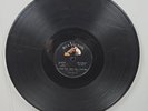 Elvis Presley- My Baby Left Me/I Want You I Need You - 78 RPM Record RCA 20-6540
