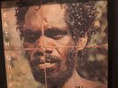 Death Grips Ex Military Original Vinyl