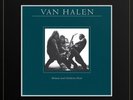 Van Halen - Women and Children First [UltraDisc One-Step 45rpm Vinyl 2LP Box Set