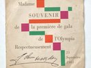 JOHNNY HALLYDAY - RARE SP 45T 7