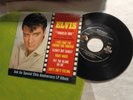 Elvis Presley - EP 