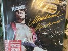 IN HAND Michael Medrano SIGNED - THE PENTHOUSE LP (Graffiti Records Exclusive)