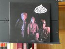 Cream - Fresh Cream - 180g Vinyl, as new.