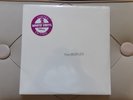 SEALED The Beatles 2-Lp White Album WHITE Vinyl CAPITOL SEBX-11841 1978 SEALED