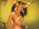 Cher Take Me Home NEAR MINT Philips Vinyl LP