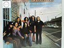 Lynyrd Skynyrd-Pronounced ' leh-nerd Reissue LP MCA-3019 Ex Vinyl Condition