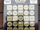 Elvis The Other Sides Vol 2 Bonus Sealed