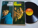 Eydie Gorme Spanish Song with Los Panchos 1982 (CBS 32250) LP Vinyl 12