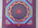 Grateful Dead 5/8/77 Cornell Box set vinyl 5 LP Near Mint