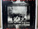 Sandinista  by Clash (Record, 2017) - OPEN Minor Sleeve Damage
