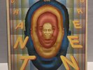 GRANT GREEN - LIVE AT THE LIGHTHOUSE - 1ST PRESS 1972. BLUE NOTE. 2 x LP
