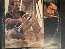 Lee Morgan Live At The Lighthouse Blue Note 1971 2 Lps Jazz