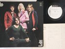 LP Edgar Winter Group They Only Come Out At Night ECPL74PROMO EPIC Japan Vinyl P