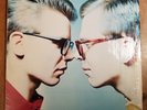 THE PROCLAIMERS   This Is The Story   1987   BFV41602   *RARE PROMO*
