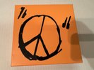 PRINCE - SIGN O' THE TIMES - THE SINGLES - 7