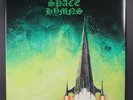 RAMASES: space hymns MEXICAN SUMMER 12