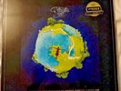 Yes FRAGILE (Limited Edition MoFi UltraDisc One-Step 45rpm Vinyl 2LP) NEW/SEALED