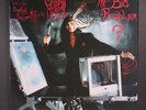 CRISPIN HELLION GLOVER: the big problem... RESTLESS 12