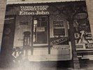 Elton John Tumbleweed Connection Vinyl LP