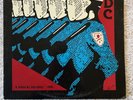 MDC, Millions Of Dead Cops, 12” Vinyl, Punk