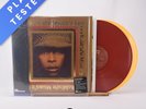 Erykah Badu Mama's Gun 2 x LP Album Vinyl Record - NM/NM