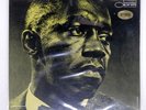 ART BLAKEY & THE JAZZ MESSENGERS MOANIN BLUE NOTE BLP4003 US LP