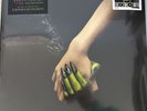 Wicked the soundtrack 2LP LE Sealed RSD