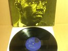 Moanin'  Art Blakey And The Jazz Messengers
