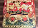 Black Star by Mos Def & Talib Kweli Vinyl LP 1998 Rawkus Records Sealed Rare